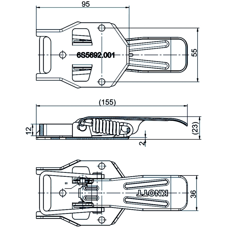 import_files/af/afb2c121-453f-11e7-b5db-fcaa144f74a9_afb2c124-453f-11e7-b5db-fcaa144f74a9.jpg