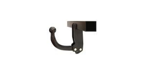 загруженное