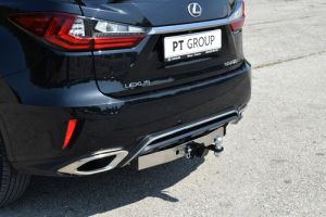 d134a06398d53b26a7175cce6560ffb5[1]