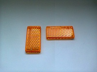 import_files/5c/5c507ea3-f3a4-11e6-bdab-fcaa144f74a9_05ab1143-0a7f-11e7-bdab-fcaa144f74a9.jpg