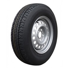 import_files/4a/4a26b955-f3a4-11e6-bdab-fcaa144f74a9_18a56b16-0a7f-11e7-bdab-fcaa144f74a9.jpg