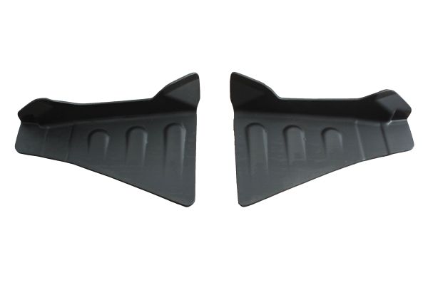 Защита%20передних%20рычагов%20Polaris%20RZR%201000%20(3)[1]