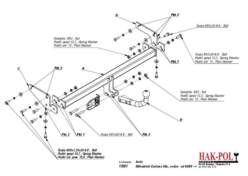 import_files/e5/e5cb90bf-4112-11e7-b5db-fcaa144f74a9_ff486fd9-1260-11ed-8cd5-d4759f60a1e5.jpg