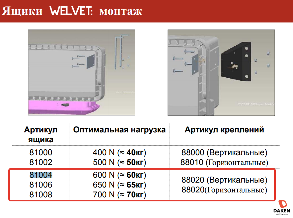import_files/5a/5a3d67ba-1b22-11ea-a58e-fcaa144f74a9_5a3d67be-1b22-11ea-a58e-fcaa144f74a9.png