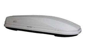 abc1f24e3b65809661247eebe75099a1[1]