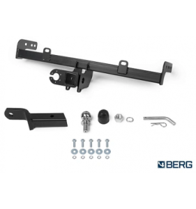 farkop-na-lada-vaz-granta-f6017006[1]