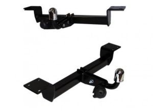 213e6c946dd58ac8c79e74c6c598a95c[1]