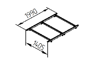 Безымянный