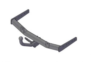 ichz0syoe05j5sb3t6nvsnqxfahebt63[1]