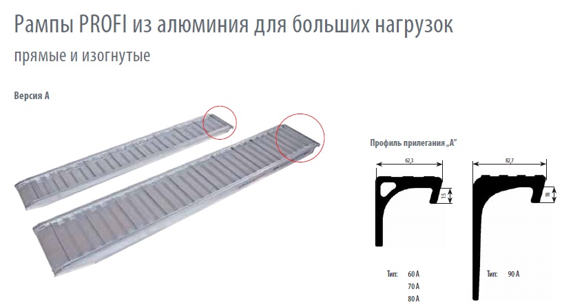import_files/44/4413ea8c-f3a4-11e6-bdab-fcaa144f74a9_b40004fd-406f-11e7-b5db-fcaa144f74a9.jpg