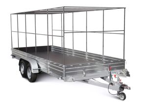 karkas-h2100-1500 (6)