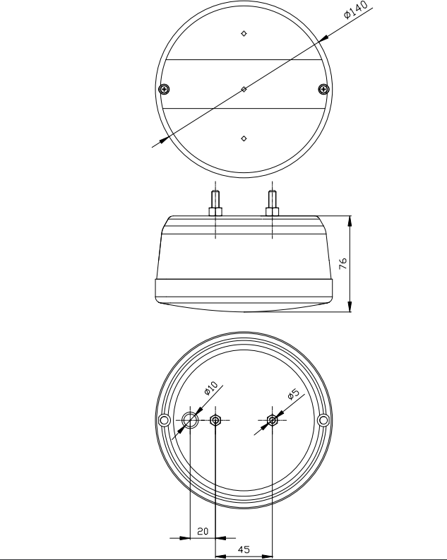 import_files/d7/d79cfed8-a07f-11e8-a5e8-fcaa144f74a9_fb49f937-208d-11ea-9541-fcaa144f74a9.png