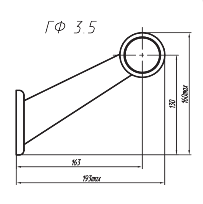 import_files/56/56365e84-f3a4-11e6-bdab-fcaa144f74a9_6567ee20-94aa-11e7-b0dc-fcaa144f74a9.png