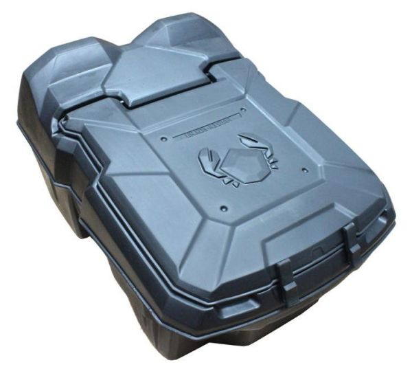 Копия%20Кофр%20RZR%201000%20нов[1]