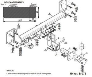 a8b669b8c141745ad4c3341a776b748d[1]