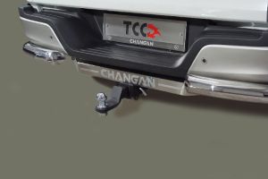 TCU00386 1