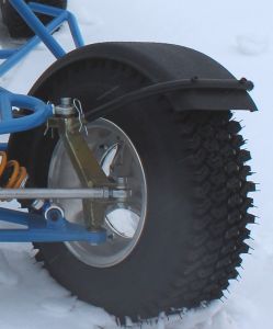 держатель%20крыла[1]