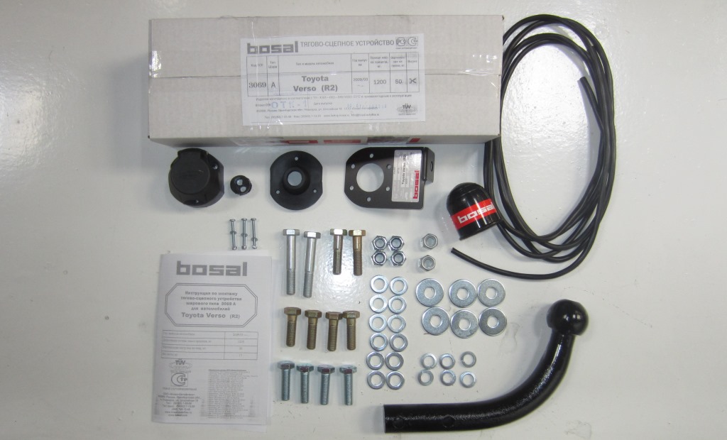 import_files/c5/c505b48a-e798-11e6-a6f5-fcaa144f74a9_4e338f07-e879-11e6-a6f5-fcaa144f74a9.jpg