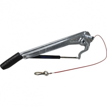 sXKaIHd5d.358x358[1]