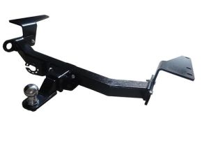 f3b84b7e595bb0b03eeeafff28a2971c[1]