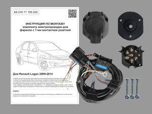 b89826046713f4385556487be376889f[1]