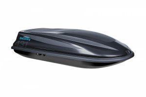 boks_atlant_431_sport_171kh73kh39_temno_seryy[1]