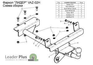 9be34997-27f3-11de-a347-0018f3701f00_a1df0def-a94c-11e1-8479-6cf049ee0353@700x700[1]