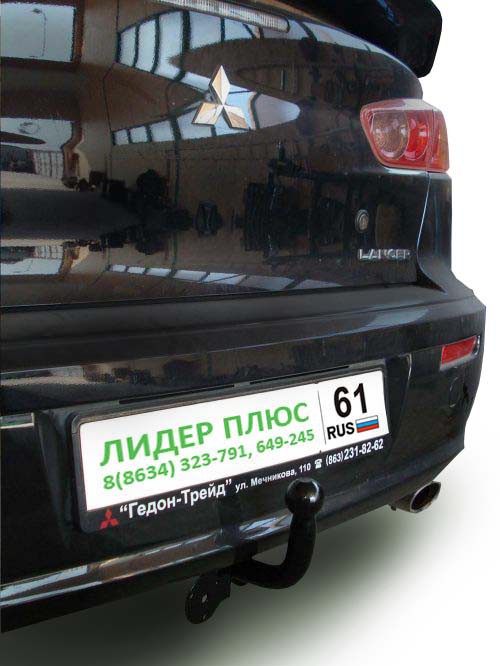 import_files/c5/c505b6dd-e798-11e6-a6f5-fcaa144f74a9_af94d5ff-e878-11e6-a6f5-fcaa144f74a9.jpeg