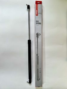 Газовый упор-амортизатор откидной крышки прицепа L 600 (355) мм, в комплекте 1 шт (a901104c3)