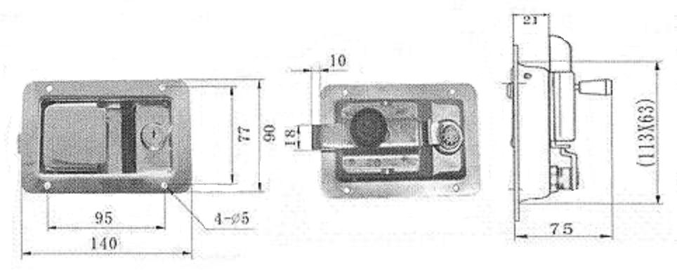 import_files/44/4413eaf9-f3a4-11e6-bdab-fcaa144f74a9_0e697c86-4460-11e7-b5db-fcaa144f74a9.jpg
