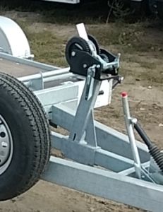 20140917_101038