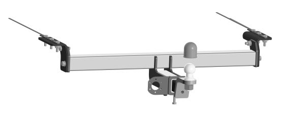 7617-E[1]
