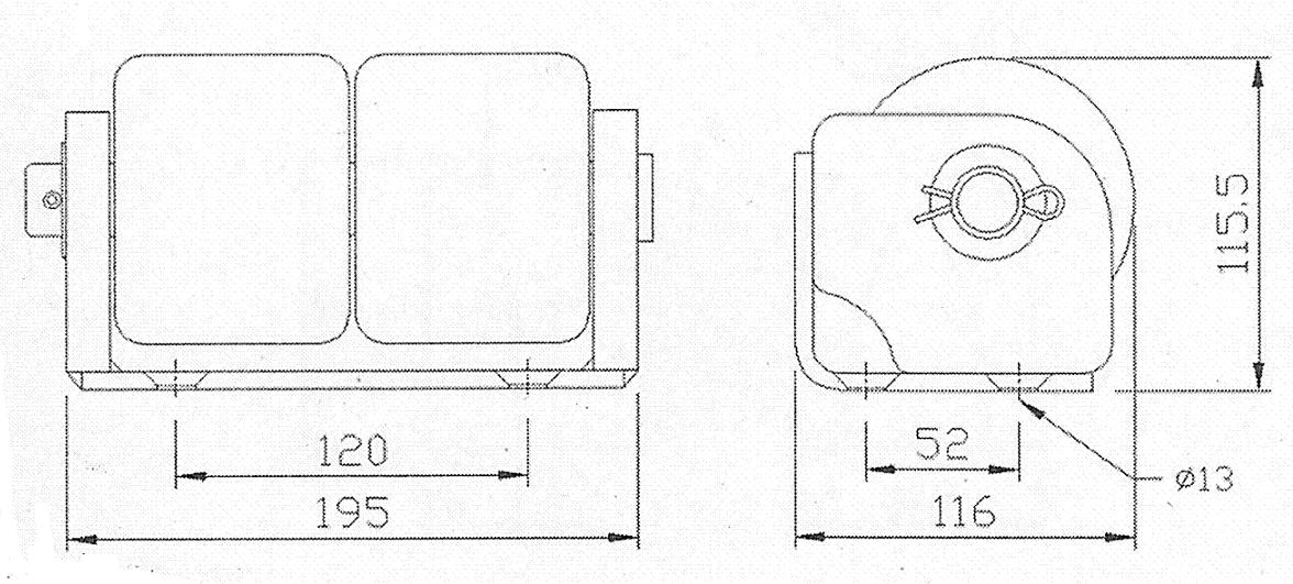 import_files/44/4413eaec-f3a4-11e6-bdab-fcaa144f74a9_8417159d-4511-11e7-b5db-fcaa144f74a9.jpg