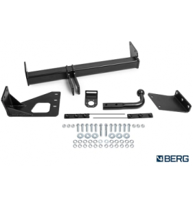 farkop-na-nissan-x-trail-f4112001[1]