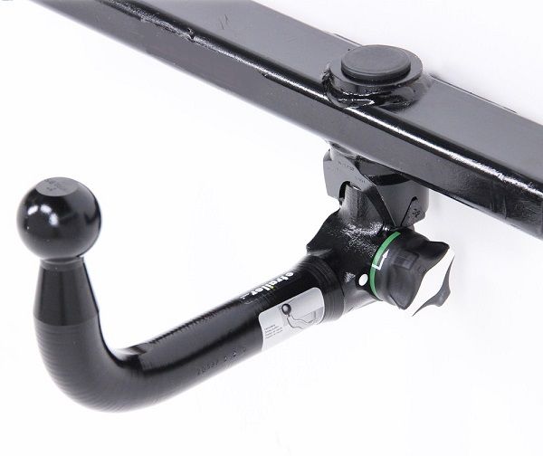 Купить фаркоп по оптовой цене!