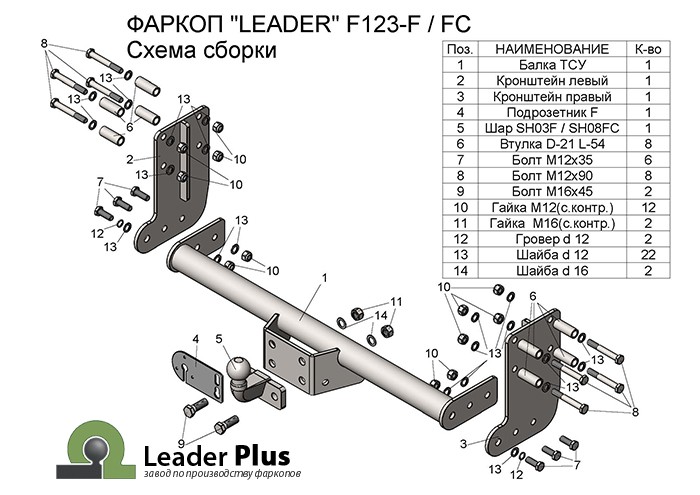 import_files/ae/ae3752ba-1ae2-11e9-91c4-fcaa144f74a9_ae3752be-1ae2-11e9-91c4-fcaa144f74a9.jpeg