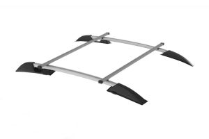 af272f8c7f91f46b31d0b5ec9a9535b2[1]