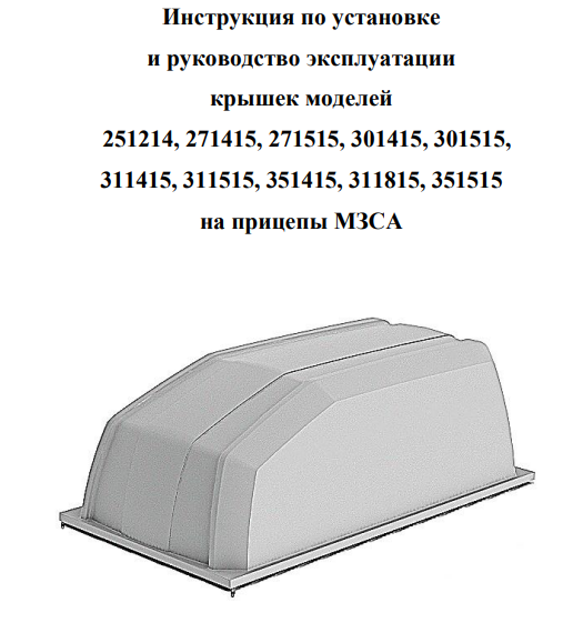 import_files/21/2177b1cf-a2b4-11ed-8867-f1f5917d908a_1c601e86-a2d6-11ed-8867-f1f5917d908a.png
