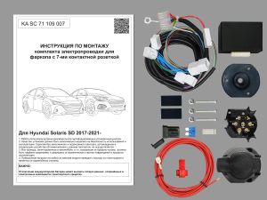 b583f43eb777c58a9d45eb8be42114bb[1]