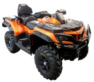 Расширители%20арок%20CFMOTO%20X8HO[1]