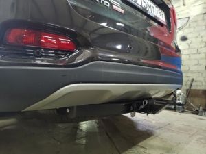 5129ab34c305a315c219dc8a3bbe6acc[1]