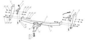 645b9d58129d9e40ee2bb4a7e9c472a1[1]