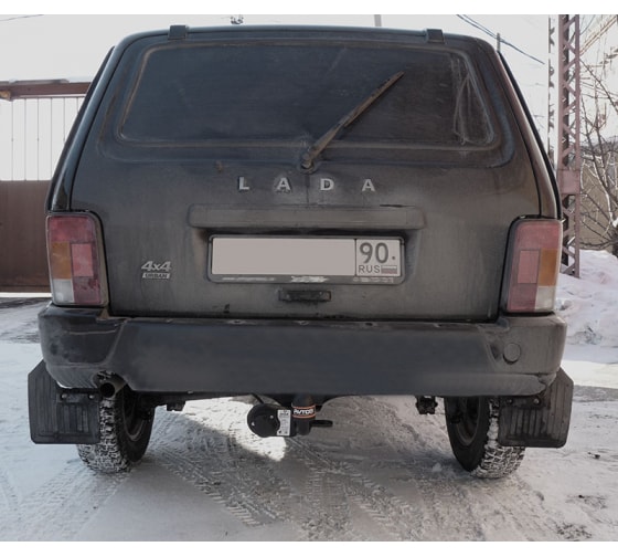 import_files/d0/d00806aa-0f33-11ed-a2df-e65b4a3130f1_d00806af-0f33-11ed-a2df-e65b4a3130f1.jpg