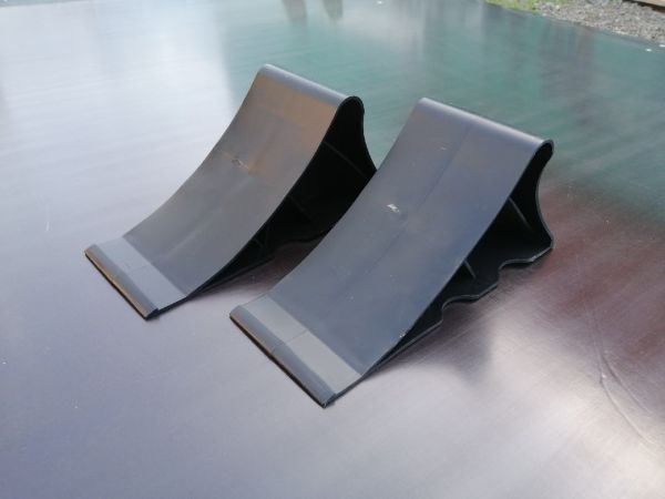P6r9q2mECQs[1]