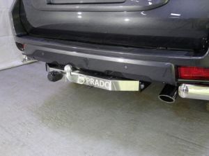 450x450-TCU00253.8e3[1]