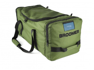 sumka_v_boks_osnovnaya_broomer_green[1]