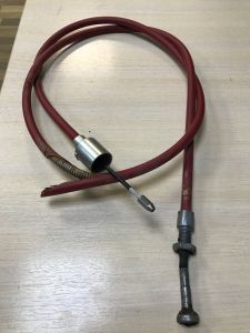 handled_IMG_5453_1080_1920_80