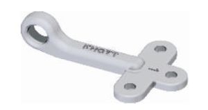 789aab339b2ec7ca9e259f7ee043708a[1]