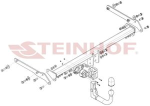 bd3b4d8286d4e88b6c722042d58ecc98[1]