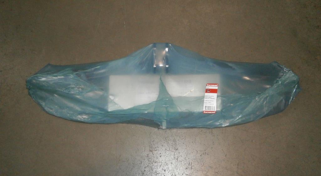 import_files/be/bef0f12d-e798-11e6-a6f5-fcaa144f74a9_cffdf89e-e878-11e6-a6f5-fcaa144f74a9.jpg